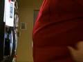 videos de Hurricane-Us