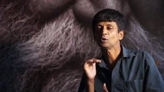 වැඩිහිටියන්ගෙ ළමා චිත්ර