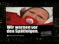 Detlef Dammeier bei Bundesliga Aktuell (2/2)