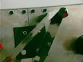 How  to make Lithium Polymer  Batteries for Electric Car