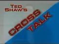 Smart Guy - S03E19 - Cross Talk - Part 1 av 3 Smart Guy - S03E19 - Cross Talk - Part 1 av 3