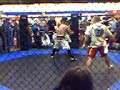 tom macalpine fight