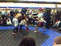 tom macalpine fight