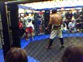 tom macalpine fight