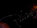 MIM Rosewood Telecaster thru Garnet Rebel Reverb Amp MIM Rosewood Telecaster thru Garnet Rebel Reverb Amp