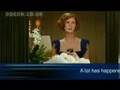 Odeon Filmcast 1