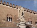 Piazza Indipendenza - Treviso