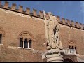 Piazza Indipendenza - Treviso