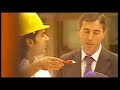A Revolta dos Pasteis de Nata - Futuro de Portugal