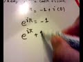 Euler\ Euler\