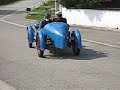 vale6710 amilcare 2