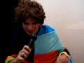 Alcione - Ebano Alcione - Ebano