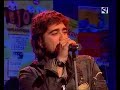 antonio orozco   dime por qué