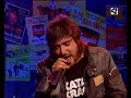 antonio orozco   dime por qué