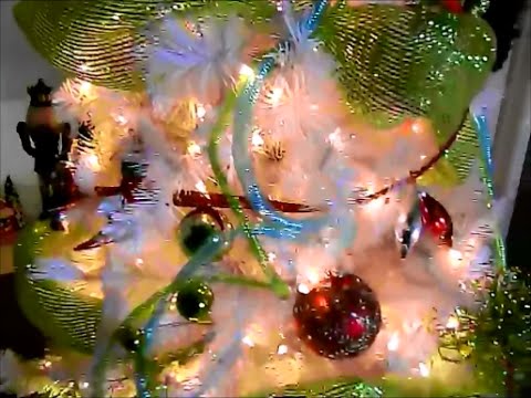 how to collect nutcrackers