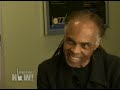 From Political Prisoner to Cabinet Minister:Gilberto Gil-4/5