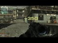 Click here to watch this video He Meant To Do That