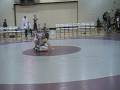 videos de Northern wrestling vs Mechanicsburg 2