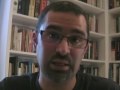 Slavery In The Bible- Part 4.3, The Curse