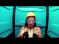 Jackass 3D - Teaser