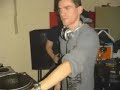 breakbeat beatzone fm feat janb loquendo