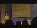 Trailer: Jeff Jackson on Open Opportunities