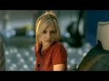Ashlee Simpson - Outta My Head (Ay Ya Ya) Ashlee Simpson - Outta My Head (Ay Ya Ya)