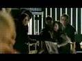 Ashlee Simpson - Outta My Head (Ay Ya Ya)