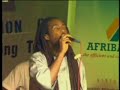 Heru: Live in Lagos, Nigeria (Part 2) Heru: Live in Lagos, Nigeria (Part 2)