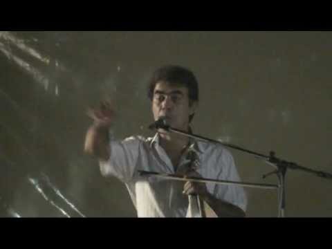 ALEXAKIS MANTINADES 2 KASTAMONITSA