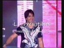 Luis Fonsi en FactorX Primera parte