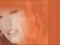 2008-10-19 | Sung Hi Lee ~> Asian Beauty ... ()
