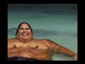 Israel Kamakawiwo'Ole
