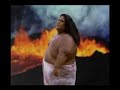Israel Kamakawiwo\ Israel Kamakawiwo\