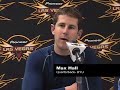 2007 Las Vegas Bowl: BYU vs. UCLA