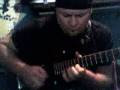 videos de Re: RIFF KING - Playback Video