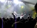 clutch live