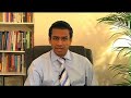 Gupta Programme - SESSION 1: PART 2