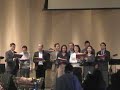 Ngay Vui Ve Ngay Vui Ve