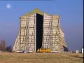 Richard Gage im ZDF über WTC 7 Richard Gage im ZDF über WTC 7