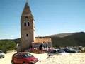 cres - teil 2