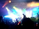 Understatement - New Found Glory @ ABC Pr� HC 12 - S�o Paulo - Brasil