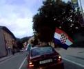 Pobijeda nad austrijom