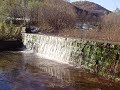 Vrazici Brana