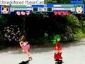 kfa yadamon vs monako