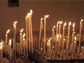 Evelyne zingt Carolus-lied Evelyne zingt Carolus-lied