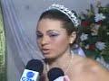 Landu casando