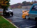 cool parking cool parking