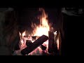 Yule Log