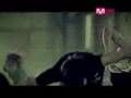 videos de FT Island 'Last Match' [ Preview]